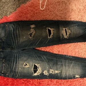 UNIONBAY midrise vintage